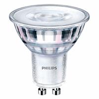 Philips corepro ledspot 4-35w gu10 830