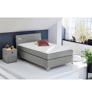 Home24 Boxspring Dresher, loftscape