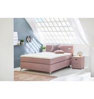 Home24 Boxspring Dresher, loftscape