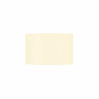 slv Fenda Leuchtenschirm D455 H280 Weiß - 