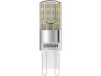 OSRAM | Halogeen Insteeklamp | G9 | 2.6W