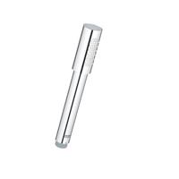 grohe Handbrause Sena 26465 Metall Durchfluss 6,6 l/min chrom, 26465000