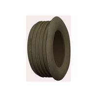 Cornat Binnenverbinding Wc ->1978 48X44Mm - T360899