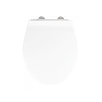 wenko Premium WC-Sitz Orani, Duroplast, mit Absenkautomatik-'14329145'