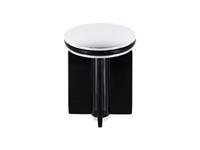 idealstandard Stopfen für Ablaufgarnitur chrom A961226AA - Ideal Standard