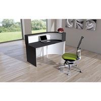 kerkmann Theke Cento 1 | HxBxT 1100 x 1800 x 800 mm - 