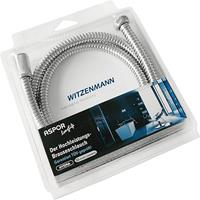 Brauseschlauch Aspor konisch 2000 mm