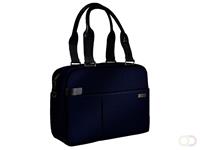 Laptop Shopper Leitz Complete 13,3" Smart Blauw