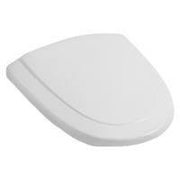 WC-Sitz Century 8843 Weiß Alpin R1 - Villeroy & Boch