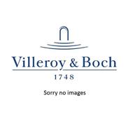 Villeroy & Boch Universele accessoires toebehoren Aansluitarmatuur (93190000)
