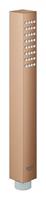 Grohe Douchekop Euphoria Cube 1 Spraal 215mm