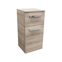 fackelmann A-VERO Unterschrank 35 cm-'82532' - 