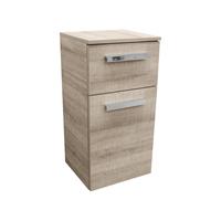 fackelmann A-VERO Unterschrank 35 cm-'82532' - 