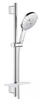 Grohe Doucheset Rainshower SmartActive 150