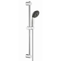 grohe 20856 0 20855 0 Duschset Vitalio Start 3, 26032 000, 3