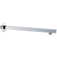primaster Brausearm 38 cm, mit Rosette
