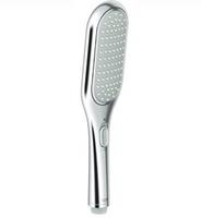 grohe Rainshower Eco 120 Handbrause - 27274000