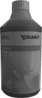 Schoonmaakspul Duravit McDry Blue
