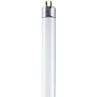 Lumilux T5 8W - 840 Koel Wit | 29cm