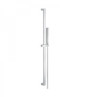 grohe Brausegarnitur Euphoria cube Stick 27700 900mm chrom, 27700000