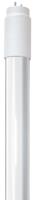 Müller-Licht LED-Buis Energielabel: F (A - G) G13 16.5 W Koudwit (Ø x l) 28 mm x 1200 mm 1 stuk(s)