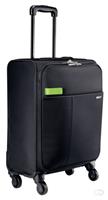 Leitz Complete Smart Traveller trolley