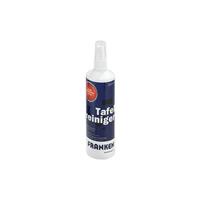 franken Tafelreiniger Z1915 Pumpsprayflasche 250ml - 