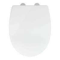 wenko Premium WC-Sitz Tilos