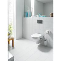 laufen PRO WC-Sitz mit Deckel mit Absenkautomatik weiß - H8939590000001