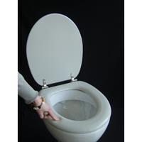 ADOB Toiletzitting Premium