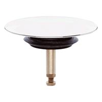 Grohe Aansluiting 6625000