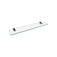 Glasablage 60 cm-'85386' - 