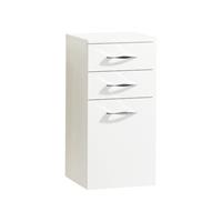 fackelmann SCENO Midischrank 40 cm-82343