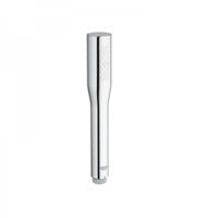 Grohe eurhoria cosmopolitan stick Handdouche