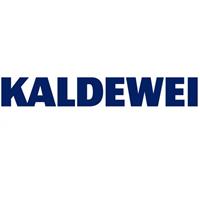 kaldewei Dichtset bodeneben, 6,2m - 689720490000 - 