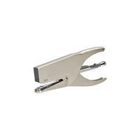 leitz Heftzange Juwel 3000 55580082 max. 30Blatt Metall nickel - 