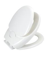 wenko WC-Sitz Family Kinder WC Kinder Kinder Toilettensitz Kindertoilette Lerntoilette