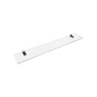 fackelmann Glasablage 80 cm-'85388' - 