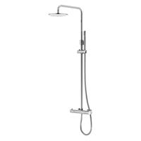 steinberg Serie 100 Brauseset - 1002721