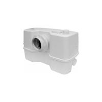 grundfos Abwasserhebeanlage Sololift2 + WC-3 97775315 Hebeanlage