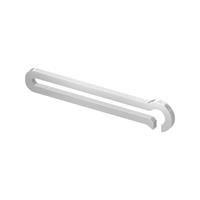 TECE Lux mini antidiefstal