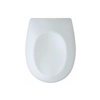 wenko WC-Sitz Vorno