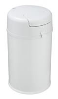 wenko Hygiene-Behälter Secura Premium - 