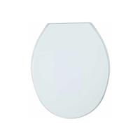 wenko WC-Sitz Aurora Klodeckel Toilettenbrille Toilette WC Deckel Klobrille WC Deckel