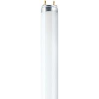 osramlampe Osram Lampe - Osram Leuchtstofflampe BIOLUX L 58/965 Biolux