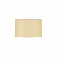slv Fenda Leuchtenschirm D455 H280 Beige - 
