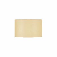 slv Fenda Leuchtenschirm D455 H280 Beige - 