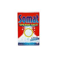 Somat MULTI speciaal zout