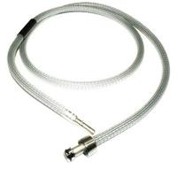 hansgrohe Schlauch 1,50 m Spülbecken - : 95507000