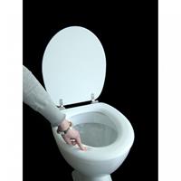 ADOB Toiletzitting Premium